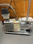 Advion Compact Mass Spectrometer Expression CMS
