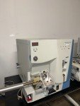 Thermo Scientific TSQ Quantum XLS Mass Spectrometer      #16358