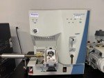 Thermo Scientific TSQ Quantum XLS Mass Spectrometer      #16358