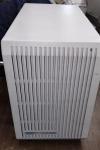 Varian Saturn 2000 GC / MS Gas Chromatograph Mass Spectrometer
