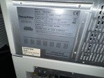 Thermo Scientific TSQ Quantum XLS Mass Spectrometer      #16358