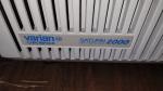Varian Saturn 2000 GC / MS Gas Chromatograph Mass Spectrometer