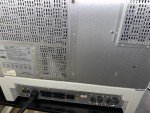 Thermo Scientific TSQ Quantum XLS Mass Spectrometer      #16358