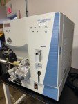 Thermo Scientific TSQ Quantum XLS Mass Spectrometer      #16358