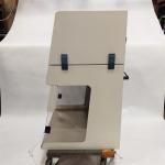 Misonix FE-PCR Ductless PCR Prep Cabinet