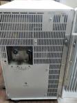 Varian Saturn 2000 GC / MS Gas Chromatograph Mass Spectrometer