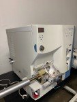 Thermo Scientific TSQ Quantum XLS Mass Spectrometer      #16358