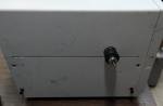 Varian Saturn 2000 GC / MS Gas Chromatograph Mass Spectrometer