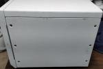Varian Saturn 2000 GC / MS Gas Chromatograph Mass Spectrometer