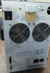 Varian Saturn 2000 GC / MS Gas Chromatograph Mass Spectrometer