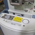 R194742 Waters Micromass Maldi Q-Tof Premier Mass Spectrometer