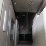 R194742 Waters Micromass Maldi Q-Tof Premier Mass Spectrometer