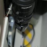 R194742 Waters Micromass Maldi Q-Tof Premier Mass Spectrometer