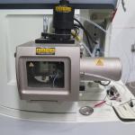 R194742 Waters Micromass Maldi Q-Tof Premier Mass Spectrometer