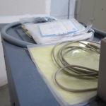 R194742 Waters Micromass Maldi Q-Tof Premier Mass Spectrometer