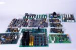 ABI / Perseptive Voyager Mass Spectrometer Boards 