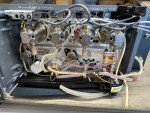 Waters NanoACQUITY UPLC System Auxiliary Solvent Manager 186016021