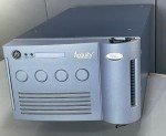 Waters Acquity Ultra Performance UPLC Binary Solvent Manager For Parts