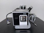 Waters Trizaic MS  UPLC System Ion Source XEVO Mass Spec #16246