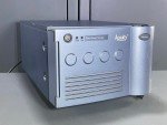 Waters Acquity Ultra Performance UPLC Binary Solvent Manager For Parts