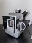 Waters Trizaic MS  UPLC System Ion Source XEVO Mass Spec #16246