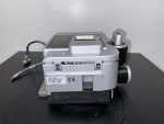 Waters Trizaic MS  UPLC System Ion Source XEVO Mass Spec #16246