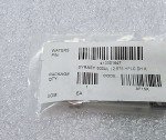 Waters 410001647 Syringe Assy, 500µL FOR UPLC