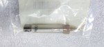 Waters 410001647 Syringe Assy, 500µL FOR UPLC