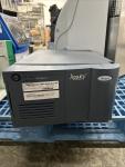 Waters Acquity UPLC FLR Detector 186015029  - Free Shipping