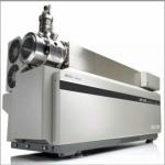 SCIEX API LC-MS/MS System, API 4000, 5000, 5500, 6500, Waters UPLC Repair and PM