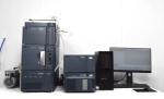 SCIEX API LC-MS/MS System, API 4000, 5000, 5500, 6500, Waters UPLC Repair and PM