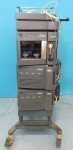 Waters nanoAcquity Ultra Performance Liquid Chromatography