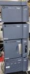 2012 Waters ACQUITY UPLC H-Class System with PDA detector