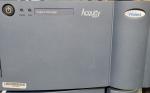 2012 Waters ACQUITY UPLC H-Class System with PDA detector
