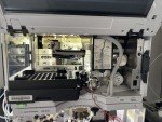 Agilent 1290 Infinity UPLC System With DAD Detector