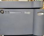 2012 Waters ACQUITY UPLC H-Class System with PDA detector