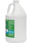 Fluorescent Green Leak Detection Dye - 1 Gallon