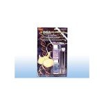 DNA Isolation Kit - Complete Genetics Lab Kit