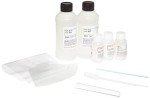 DNA Extraction Kit for Innovative Science