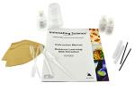 DNA Extraction Learning Kit - Isolate Plant DNA