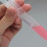 DNA Pendant Necklace Classroom Lab Activity Kit