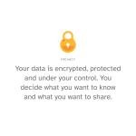 23andMe DNA Test Kit with Ancestry Reports