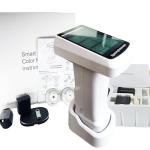 Portable Spectrophotometer with Ultra High Accuracy