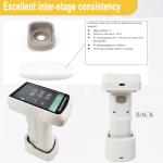 Portable Spectrophotometer with Ultra High Accuracy