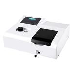 GOYOJO Portable Digital Spectrophotometer 350-1020nm