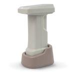 CNYST Portable Color Spectrophotometer with Smart Calibration