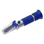 AMTAST Handheld AdBlue Refractometer Tester 0-40%