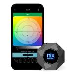 Nix Spectro L: Professional Color Matcher & Densitometer