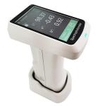 CNYST Portable Color Spectrophotometer with Smart Calibration