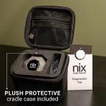 Nix Spectro L: Professional Color Matcher & Densitometer